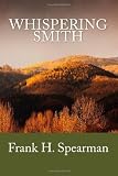 Whispering Smith (Summit Classic Collector Editions)