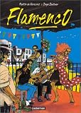 Flamenco