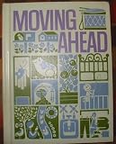 Moving Ahead (Open Highways)