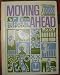 Books : Moving Ahead (Open Highways)