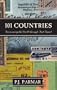 101 Countries: Discovering the World Through Fast Travel