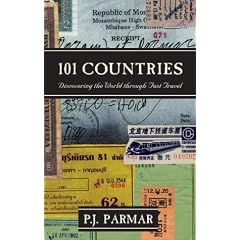 101 Countries: Discovering the World Through Fast Travel