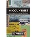 101 Countries: Discovering the World Through Fast Travel