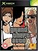 Tripack GTA (San Andreas + Vice City + GTA 3)