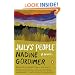 July's People