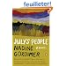 July's People