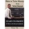 Day Trading Books