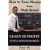 How to Take Money from Wall Street: Learn to Profit in Bull and Bear Markets