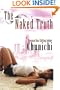 The Naked Truth