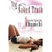 The Naked Truth