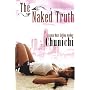 The Naked Truth