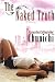 Books : The Naked Truth