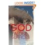 GOD Alone Suffices Revised Second Edition
