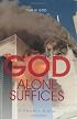 GOD Alone Suffices Revised Second Edition