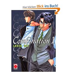 Combination 01