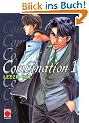 Combination 01