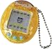 Tamagotchi Connexion Version 2 (Gold)