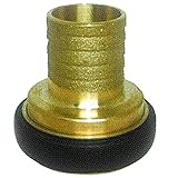 岩崎製作所 町野式メス A101 黄銅製 36A050B