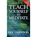 Buddhism Books