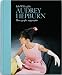 Audrey Hepburn. Photographs 19