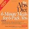 Lose Weight Permanently Eating Your Favorite Foods