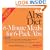 The Abs Diet 6-Minute Meals for 6-Pack Abs: More Than 150 Great-Tasting Recipes to Melt Away Fat!