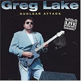 Nuclear Attack