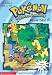 Search : Winner Takes All (Pokemon The Johto Journeys #28)