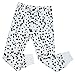 Girls Pajamas For Christmas Children Cat Clothes Size 2 to 7 Years