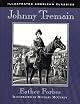 Johnny Tremain