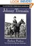 Johnny Tremain (Illustrated American Classics)