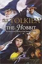 The Hobbit