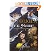The Hobbit: An Illustrated Edition of the Fantasy Classic
