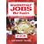 Summer Jobs in Britain 2005 (Summer Jobs Britain)