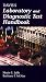 Book Davis's Laboratory and Diagnostic Test Handbook