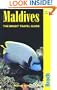 Maldives, 2nd (Bradt Travel Guide Maldives)
