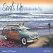 Search : Surf's Up: Woodies on the Way