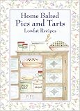 Home Baked Pies and Tarts