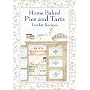 Home Baked Pies and Tarts