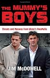 The Mummy's Boys