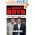 The Mummy's Boys