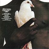 Santana's Greatest Hits - Santana