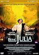 Being Julia