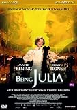 Produkt-Bild: Being Julia
