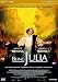  : Being Julia
