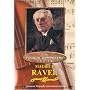 Famous Composers - Maurice Ravel