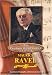 Search : Famous Composers - Maurice Ravel