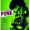 Punk!!!