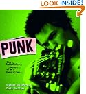 Punk: The Definitive...