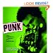 Punk: The Definitive Record of a Revolution